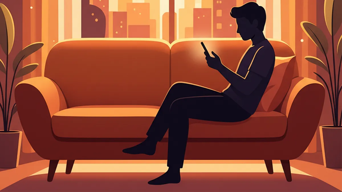 Phone settings that quietly improve strategy games